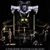  PARADISE IN FLESH & BLOOD - supershop.sk