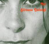 DELUIGI SILVANA (S. SWALLOW P...  - CD YO!