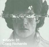  FABRIC01 - CRAIG RICHARDS - supershop.sk