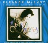 MCEVOY ELEANOR  - CD ELEANOR MCEVOY -SPEC.EDIT