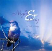 PENNY NICK  - CD NIGHT & DAY