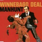 WINNEBAGO DEAL  - CM MANHUNT -4TR-