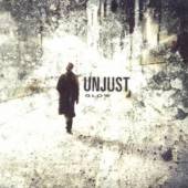 UNJUST  - CD GLOW