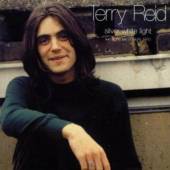 REID TERRY  - CD SILVER WHITE LIGHT