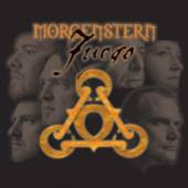 MORGENSTERN  - CD FUEGO -SLIPCASE-