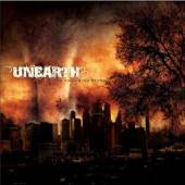 UNEARTH  - CD ONCOMING STORM