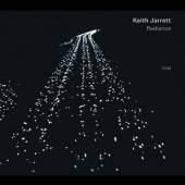 JARRETT KEITH  - 2xCD RADIANCE