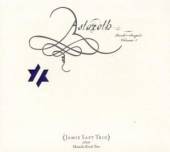  ASTAROTH -BOOK OF ANGELS- - supershop.sk