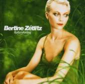 ZETLITZ BERTINE  - CD ROLLERSKATING