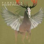 VARIOUS  - CD FABRIC 14