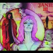 JANE  - CD JANE III