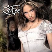 LAFEE  - CD LAFEE 2006