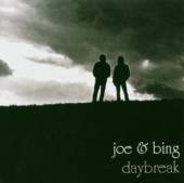 BEST OF FRIENDS  - CD DAYBREAK