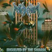  ENFULGED BY THE SWARM - supershop.sk