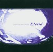 ELEND  - CD SUNWAR THE DEAD