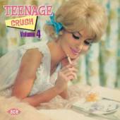  TEENAGE CRUSH 4 - supershop.sk