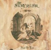 STORYTELLER  - CM SEED OF LIES