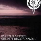  NEUROT RECORDINGS 1 - supershop.sk