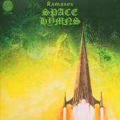  SPACE HYMNS - supershop.sk