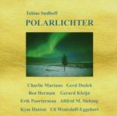 VARIOUS  - CD POLARLICHTER