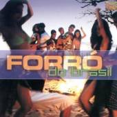  FORRO DO BRAZIL - suprshop.cz