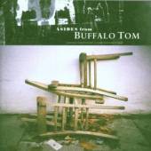 BUFFALO TOM  - CD ASIDES (BEST OF)