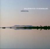 TURKMANI MAHMOUD  - CD ZAKIRA
