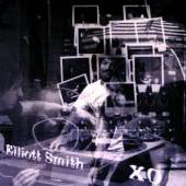 SMITH ELLIOTT  - CD XO