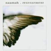 NAAMAH  - CD RESENSEMENT