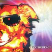 LEATHERFACE  - CD DOG DISCO