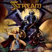 STREAM  - CD CHASIN' THE DRAGON