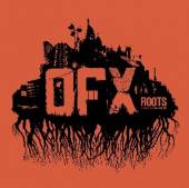 OFX  - CD ROOTS