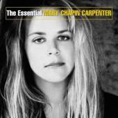  ESSENTIAL MARY CHAPIN CARPENTER - suprshop.cz