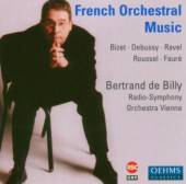  FRENCH ORCHESTRAL MUSIC - supershop.sk