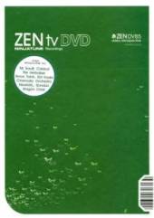  ZEN -VIDEO RETROSPECTIVE - suprshop.cz