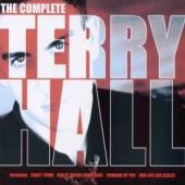  TERRY HALL-THE COMPLETE - suprshop.cz