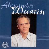 WUSTIN A.  - CD CONCERTOS FOR PERCUSSION