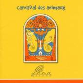 MURET/LASSUS/ARCADELT  - CD RONSARD ET LES NEERLANDAI