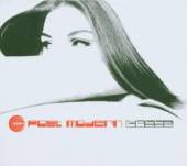 VARIOUS  - CD POST MODERN BOSSA