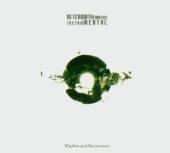 BILL LASWELL  - CD AFTERMATHEMATICS