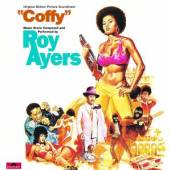 SOUNDTRACK  - CD COFFY