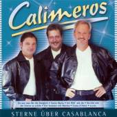  STERNE UBER CASABLANCA (GER) - supershop.sk