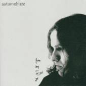 AUTUMNBLAZE  - CD MUTE BOY SAD GIRL