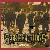  SAVIN HILL - supershop.sk