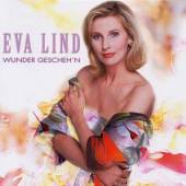 LIND EVA  - CD WUNDER GESCHEH'N