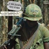  SOLDIER'S SAD STORY: VIETNAM THROUGH THE EYES OF - supershop.sk