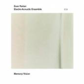  MEMORY-VISION - supershop.sk