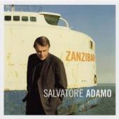 ADAMO SALVATORE  - CD ZANZIBAR