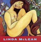 MCLEAN LINDA  - CD BETTY'S ROOM