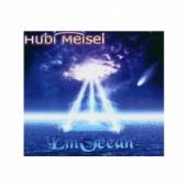 HUBI MEISEL  - CD EMOCEAN